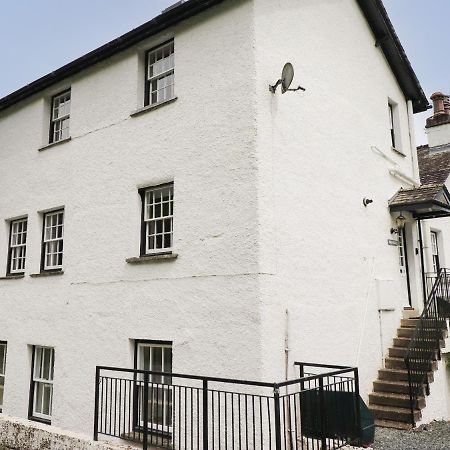 Millerbeck Villa Ambleside Exterior photo